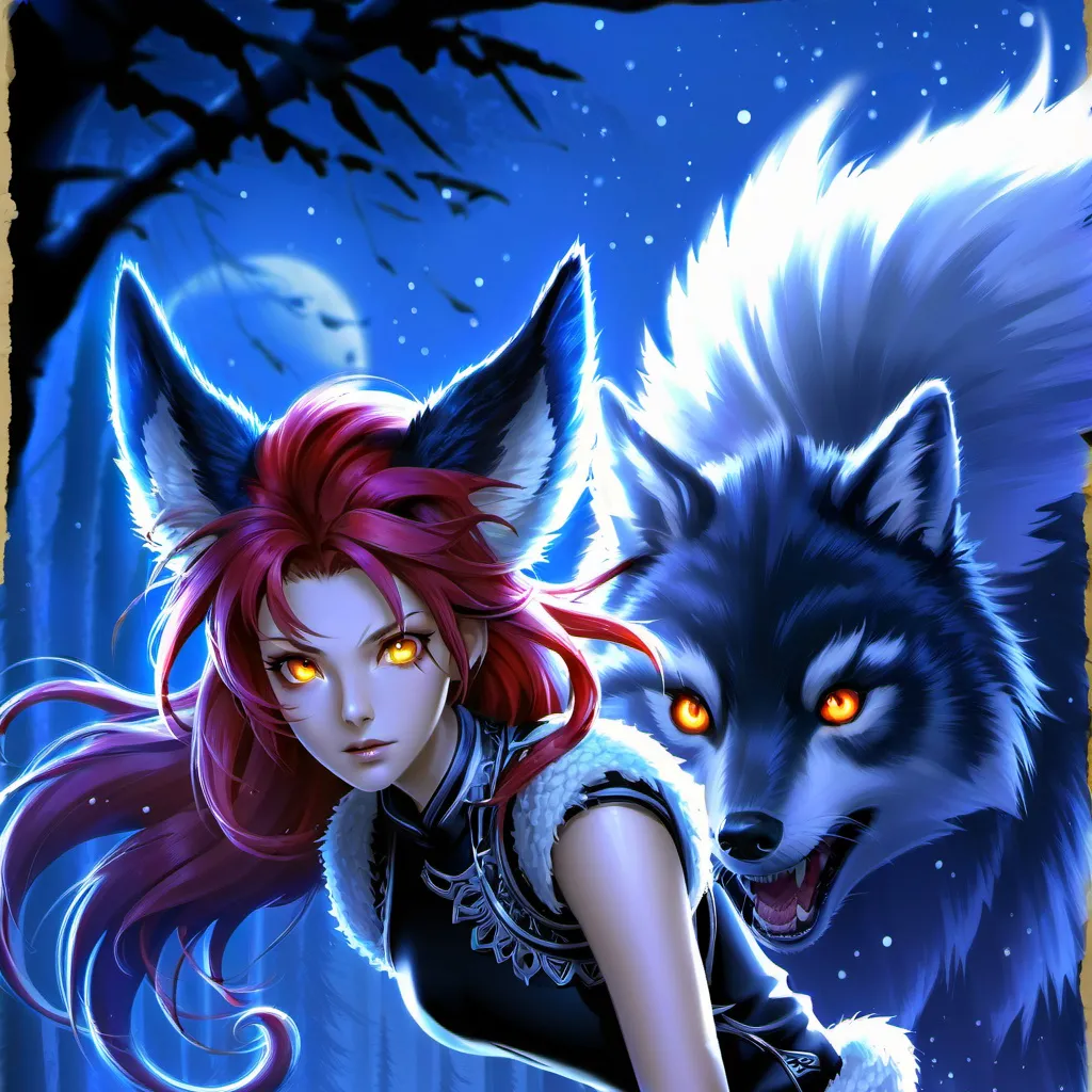 chat with ai character: Alpha sigma girl