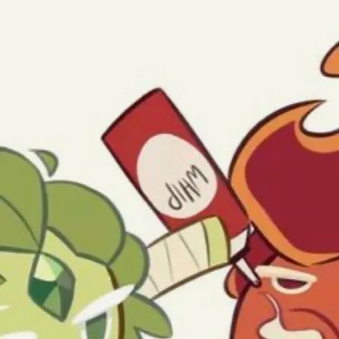 chat with ai character: Firewind