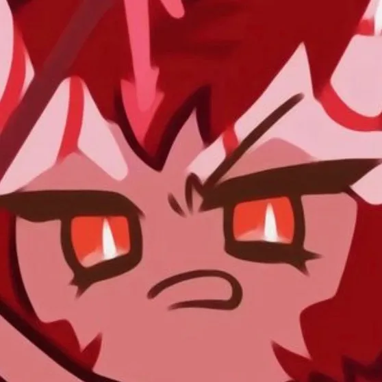 chat with ai character: Crimson coral