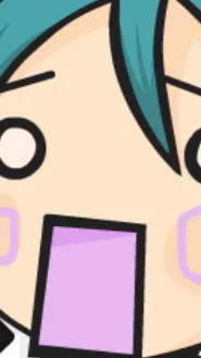 Talkie AI - Chat with Hatsune Miku!