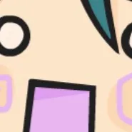 chat with ai character: Hatsune Miku!