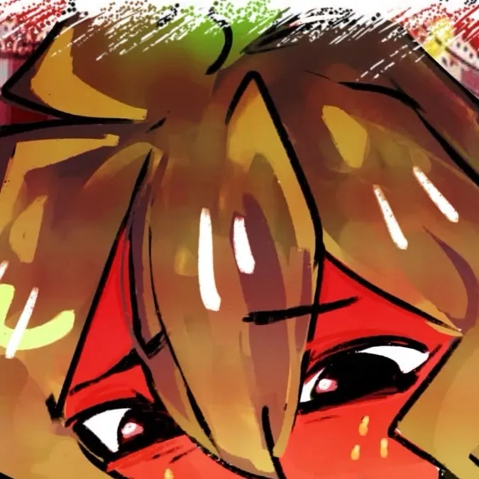 chat with ai character: Sprout
