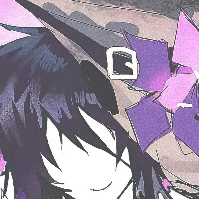 chat with ai character: Azure