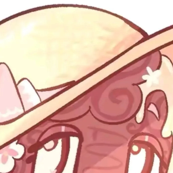 chat with ai character: Cocoa