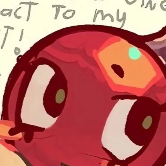 chat with ai character: Bobette