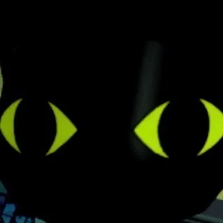 chat with ai character: Secret agent 
