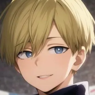 chat with ai character: Neito Monoma