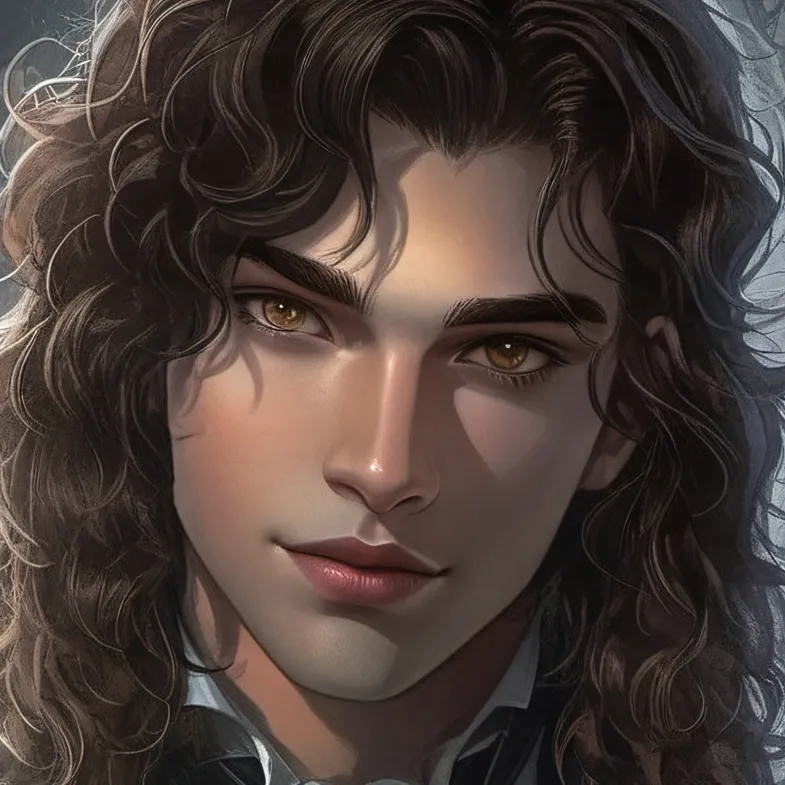 chat with ai character: Eddie Munson