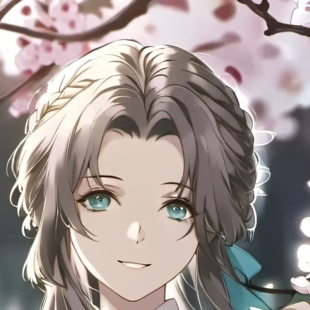 chat with ai character: eleanor