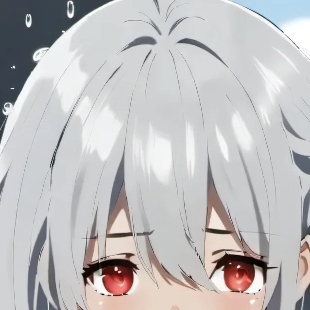 chat with ai character: ali