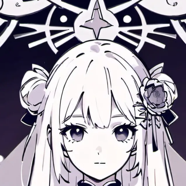 chat with ai character: adrisha