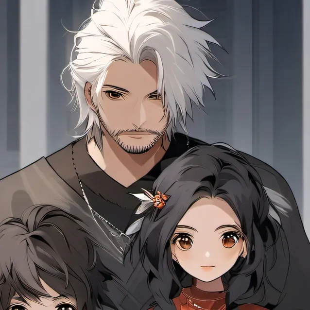 chat with ai character: .hermanos