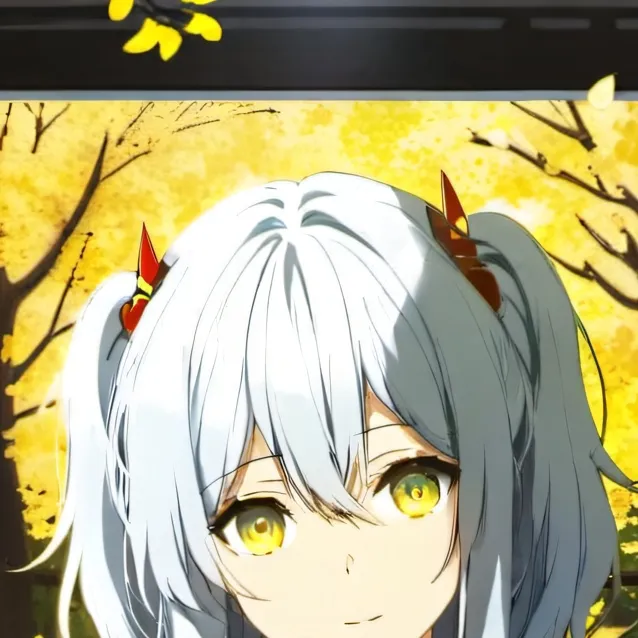 chat with ai character: kerri