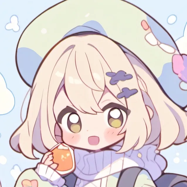 chat with ai character: Alejandra 