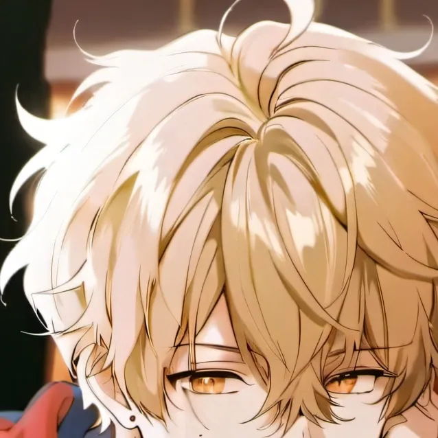 chat with ai character: Mateo 