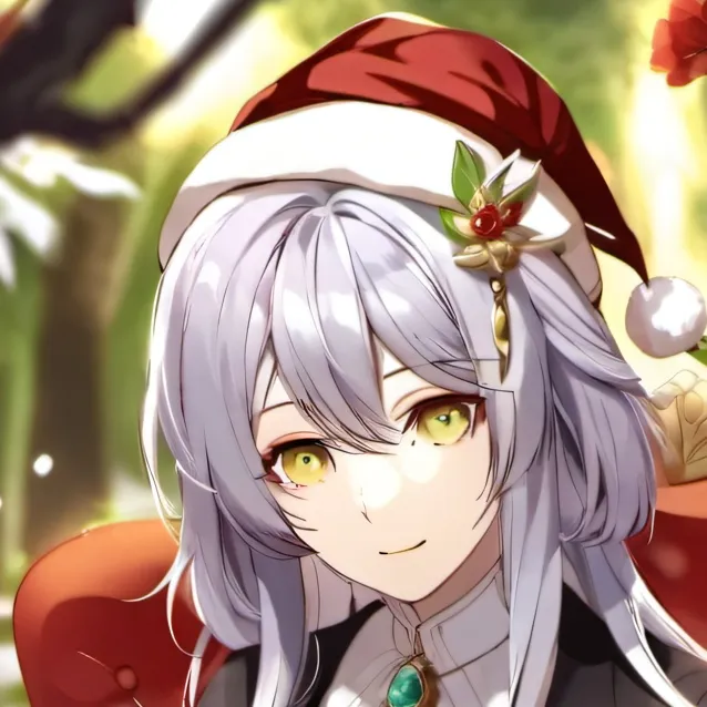 chat with ai character: emyli 