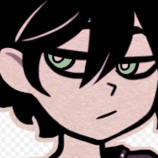 chat with ai character: niño andrew