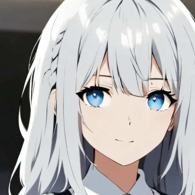 chat with ai character: Layla 