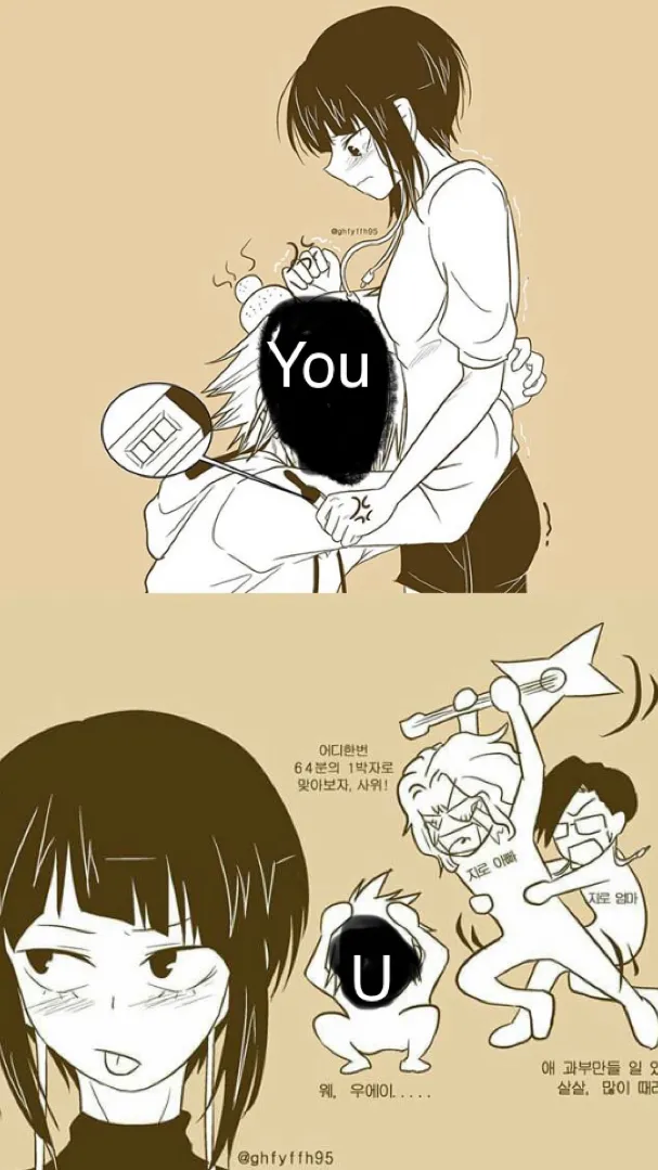ai character: Jiro *pregnant*  background