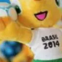 chat with ai character: fuleco (plush)