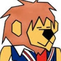 chat with ai character: World cup willie