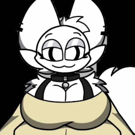 chat with ai character: Wenda