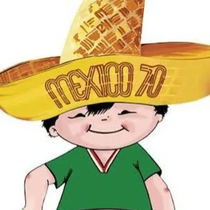 chat with ai character: Juanito
