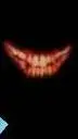 ai character: evil  background