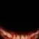 chat with ai character: evil 