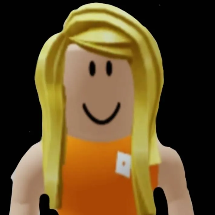 chat with ai character: Kieshaamanda17