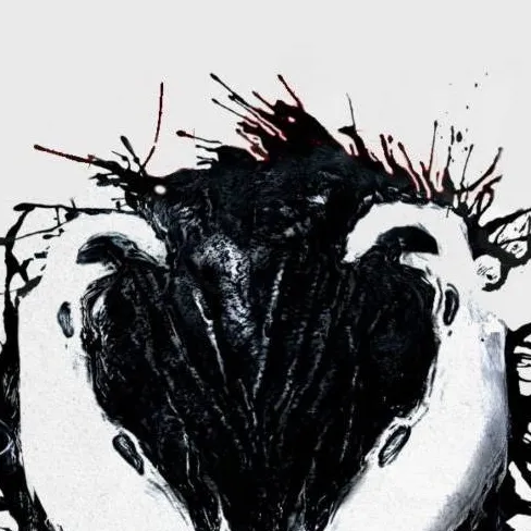 chat with ai character: Symbiote 