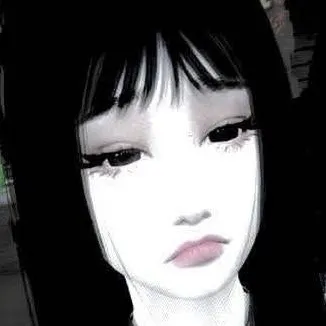 chat with ai character: ★MAYA★