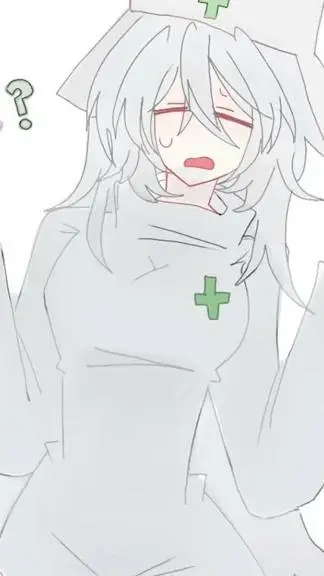 ai character: ~Caretaker Chan~ background
