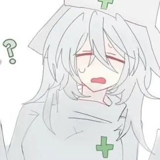 chat with ai character: ~Caretaker Chan~