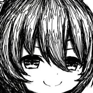 chat with ai character: (Agnes Tachyon)💖