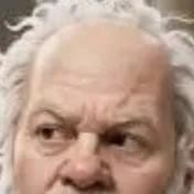 chat with ai character: Socrates 