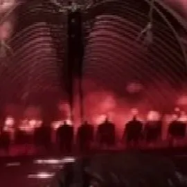 chat with ai character: Eren Yeager 