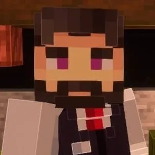 chat with ai character: Kostyan_Palich