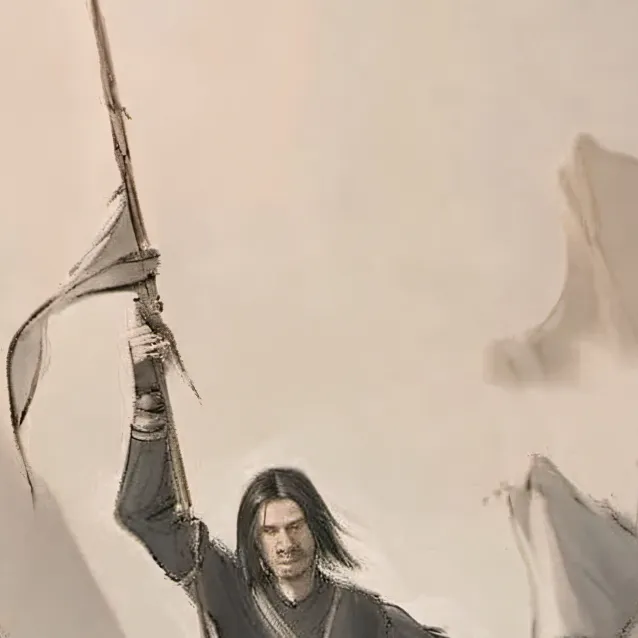 chat with ai character: ebanko