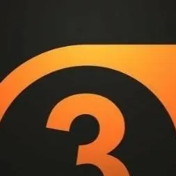 chat with ai character: #iwanttobelieve