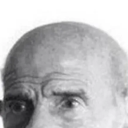 chat with ai character: jeaque fresco