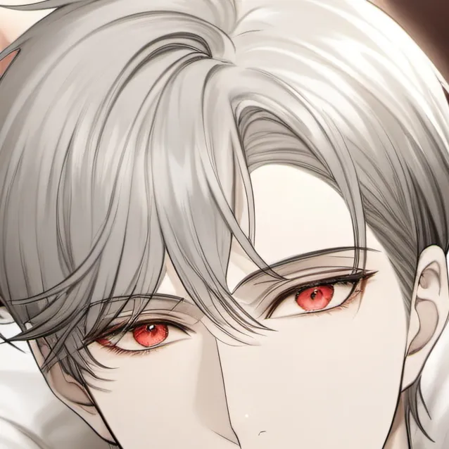 chat with ai character: Castian 