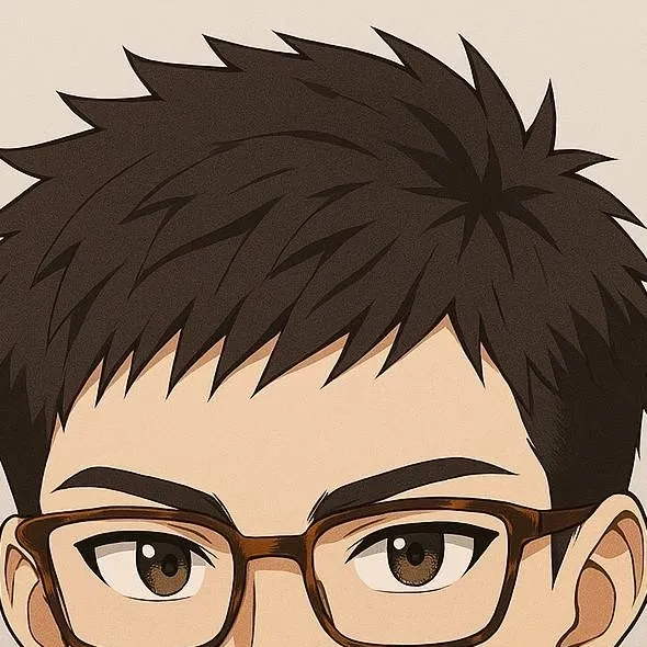 chat with ai character: Kayden