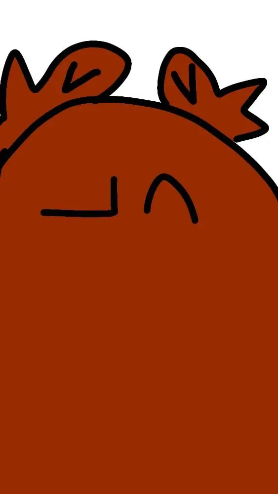 Talkie AI - Chat with Bear
