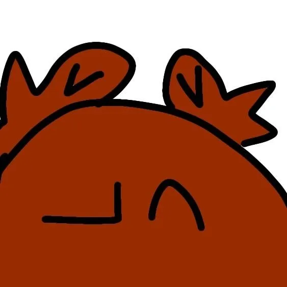 chat with ai character: Bear