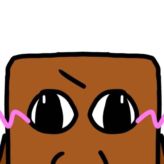 chat with ai character: Tung tung sahur