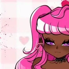 chat with ai character: Hannah 