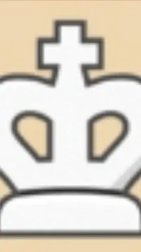 Talkie AI - Chat with Chess King 