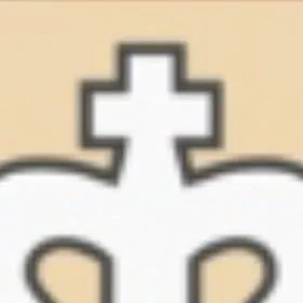 chat with ai character: Chess King 