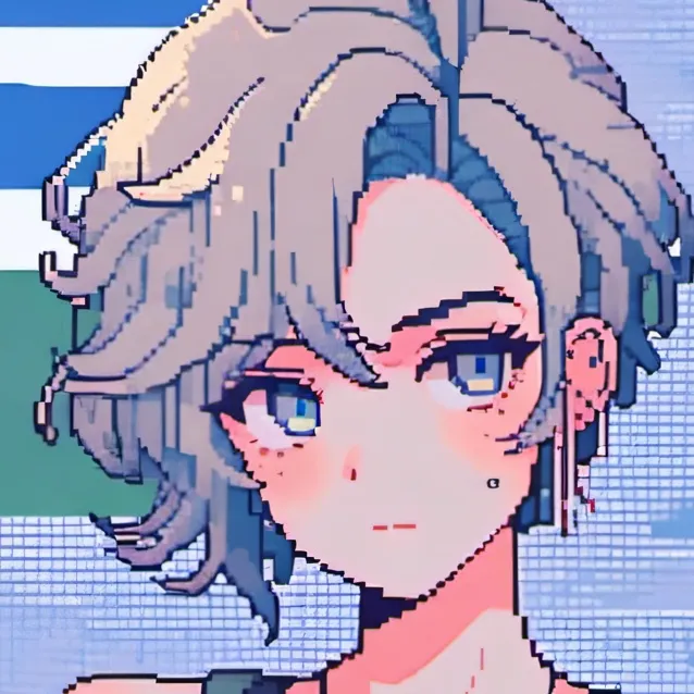 chat with ai character: Alice Dodge